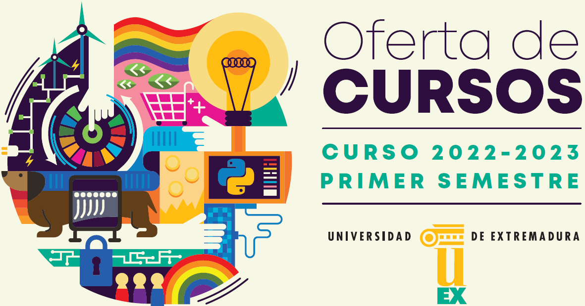 cursos-22-23